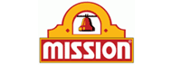 Mission