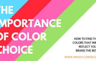 psychology-of-colors-all-ways-blog