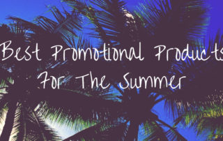 best-promotional-products-summer-all-ways-blog