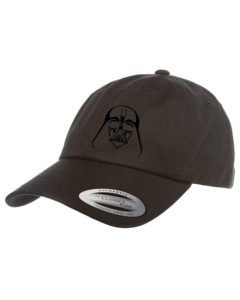 DarthDadCap