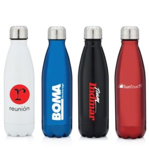 SwellBottle