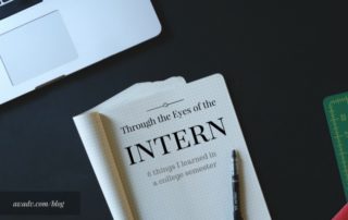 marketing-intern-promotional-products-all-ways