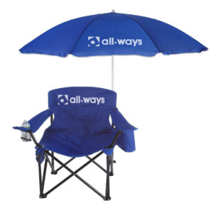 UmbrellaChairCombo