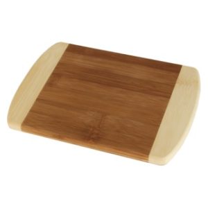 Cutting Board